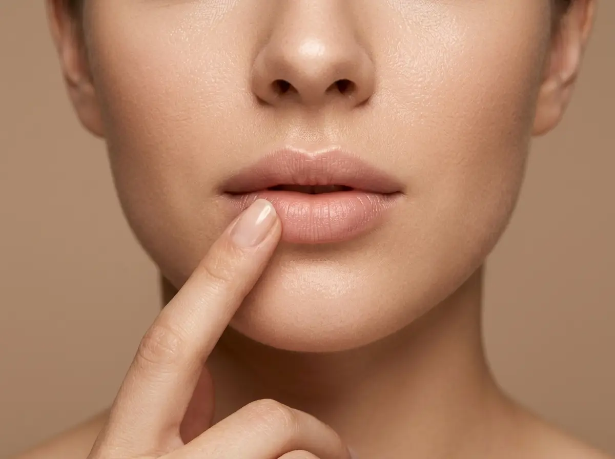 Aumento de labios en Marbella