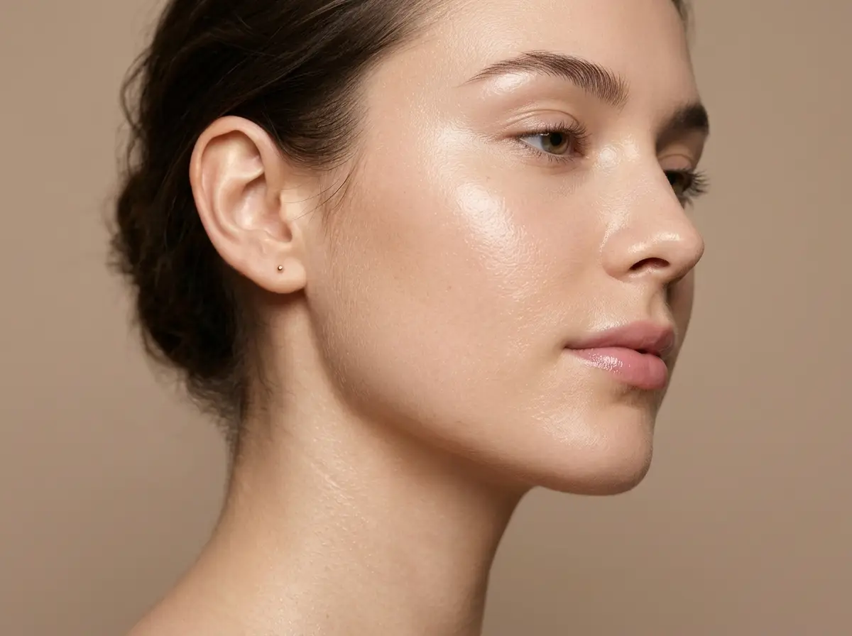 Bioremodelación facial