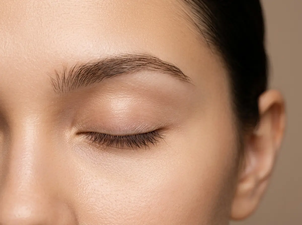 Cirugía Estética en Dr Chantada Clinic