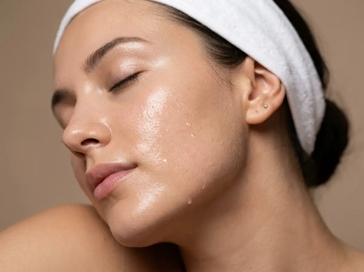 HydraFacial en Marbella