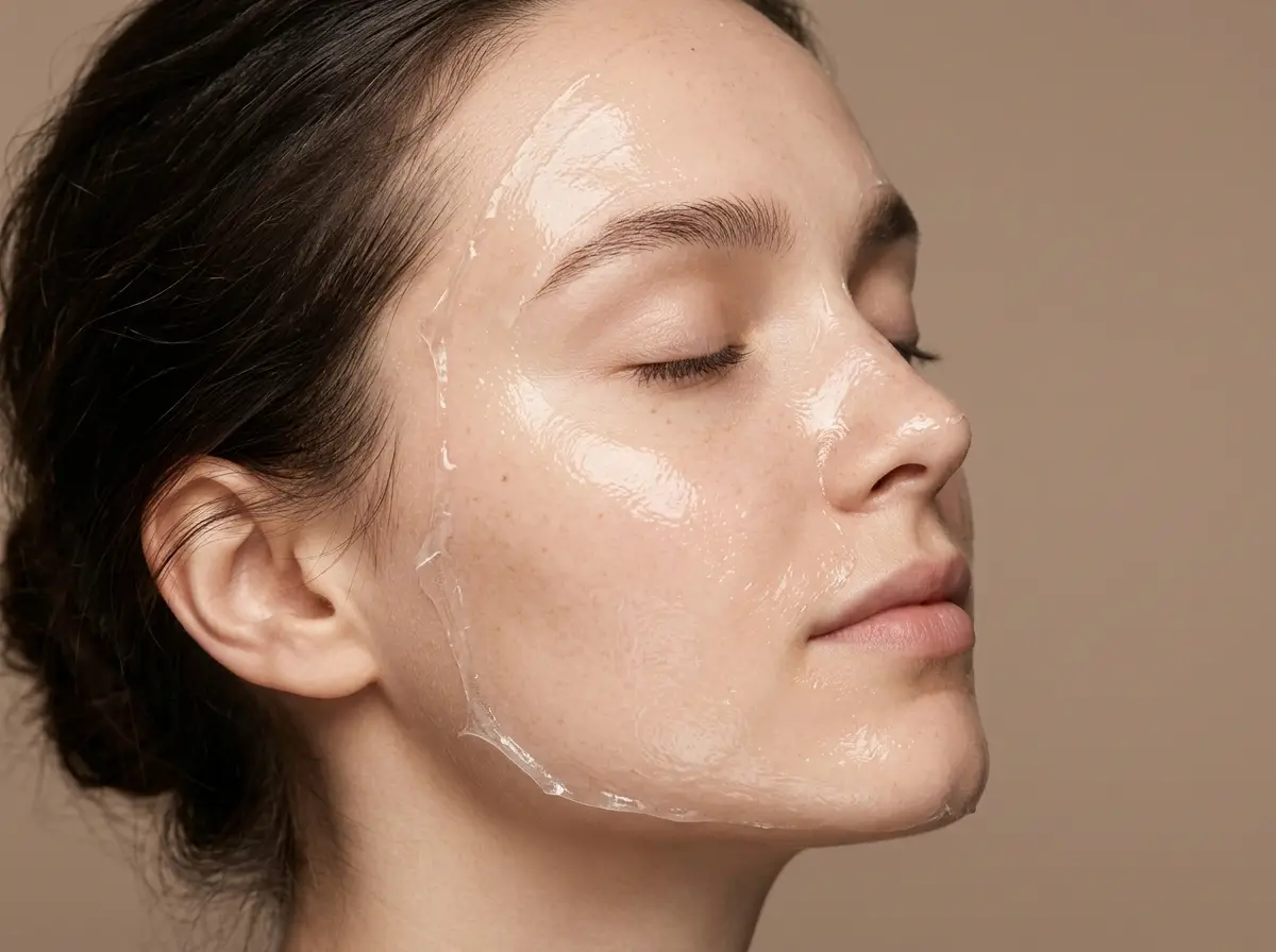 Peeling químico en Marbella