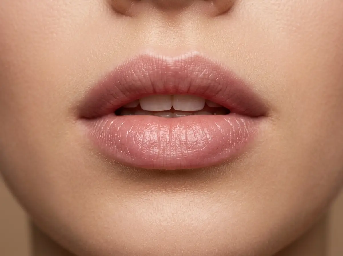 Queiloplastia en Marbella