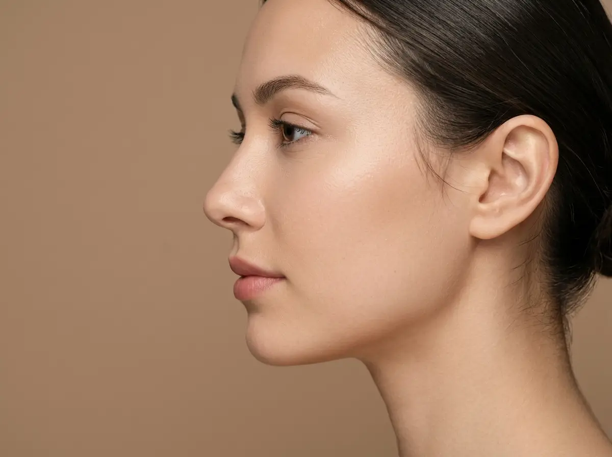 Rinomodelación en Marbella