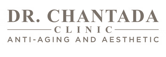 Dr Chantada Clinic