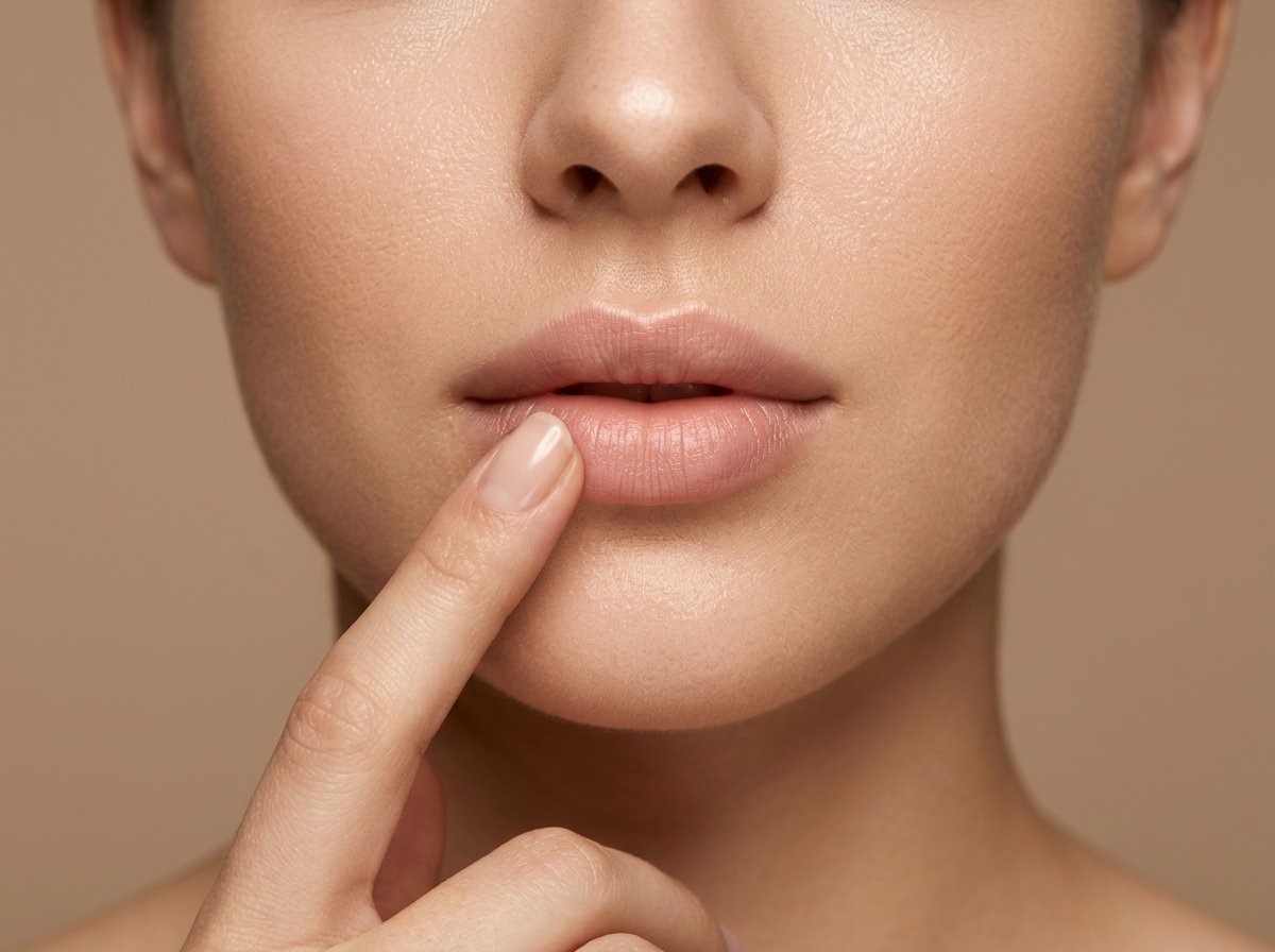 Aumento de labios en Marbella