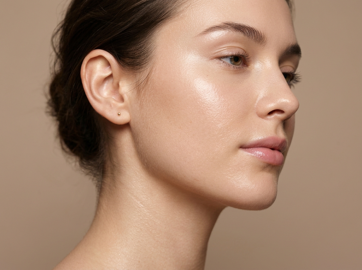 Bioremodelación facial