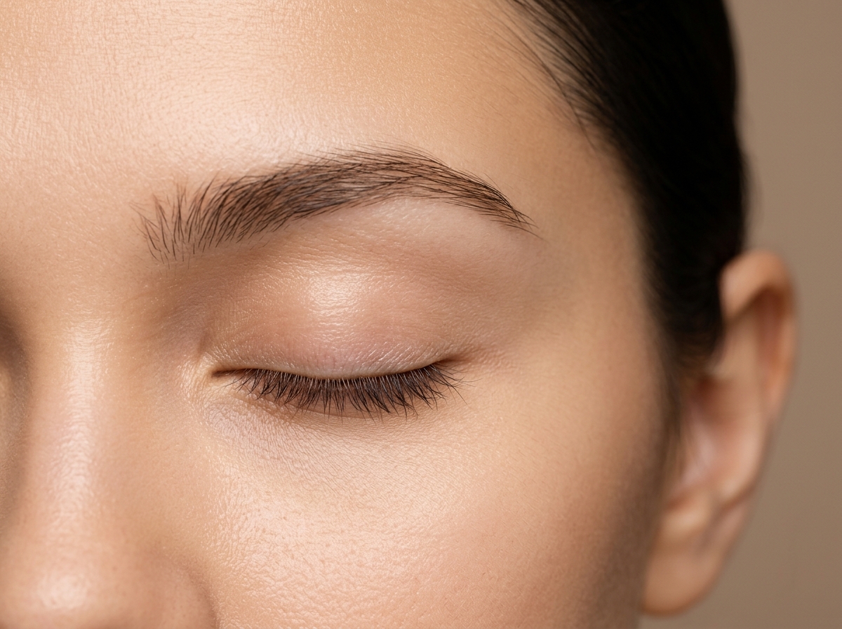 Blefaroplastia en Marbella