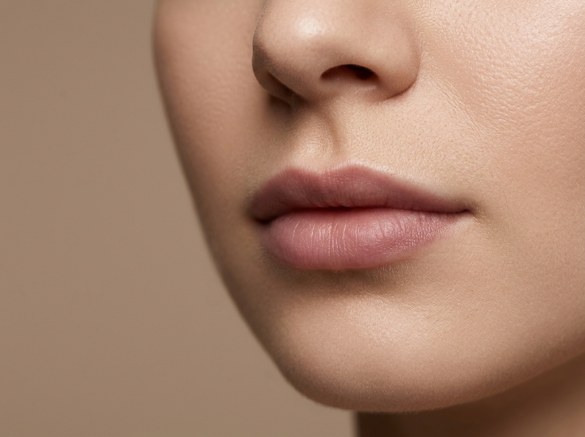Lip lift en Marbella