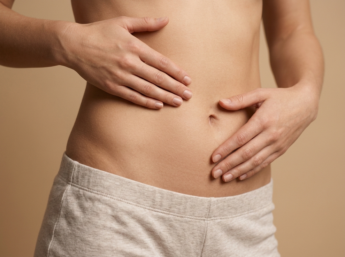 Mesoterapia en Marbella