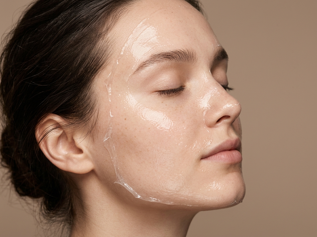 Peeling químico en Marbella
