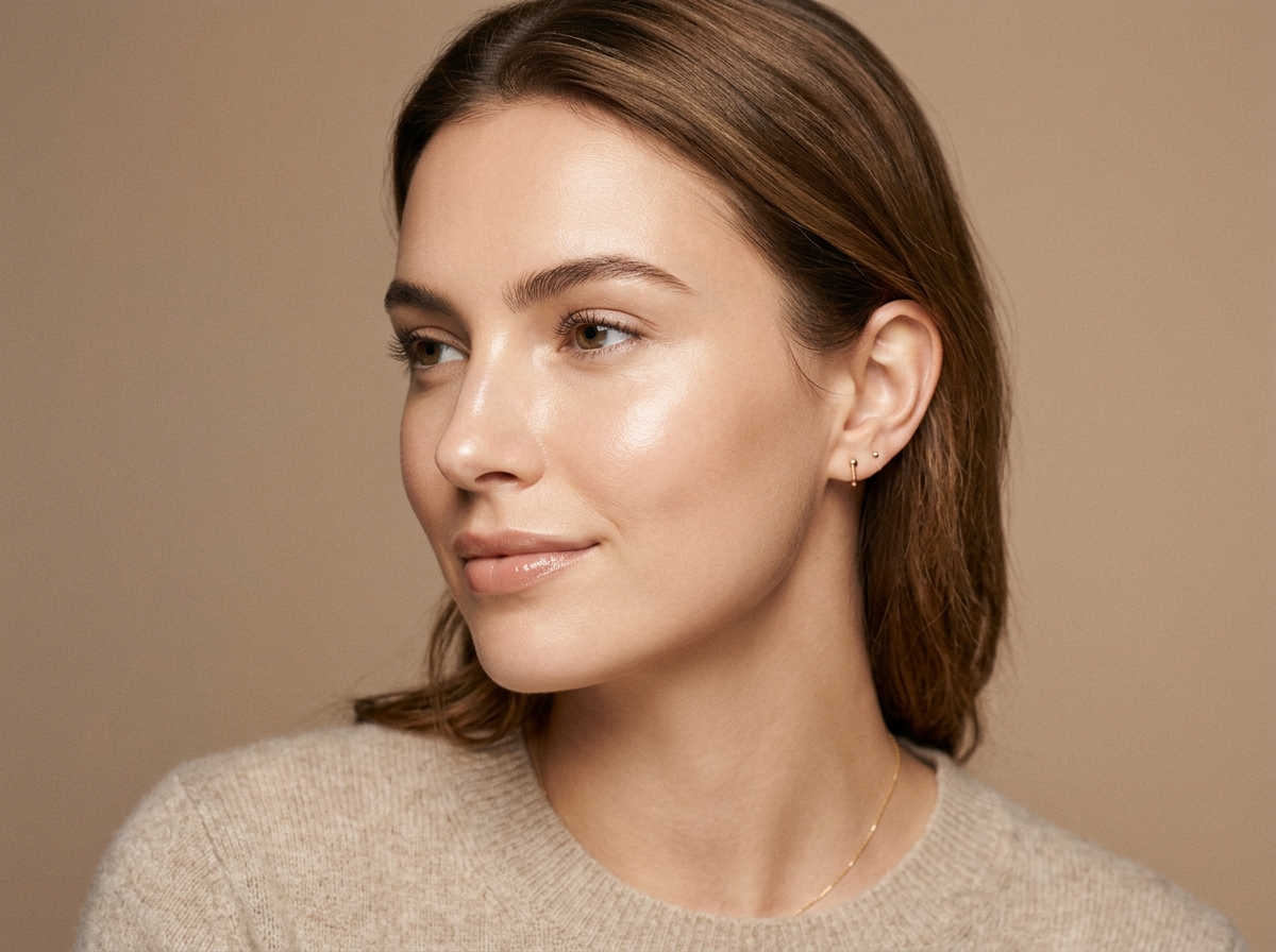 Porcelanización facial en Marbella