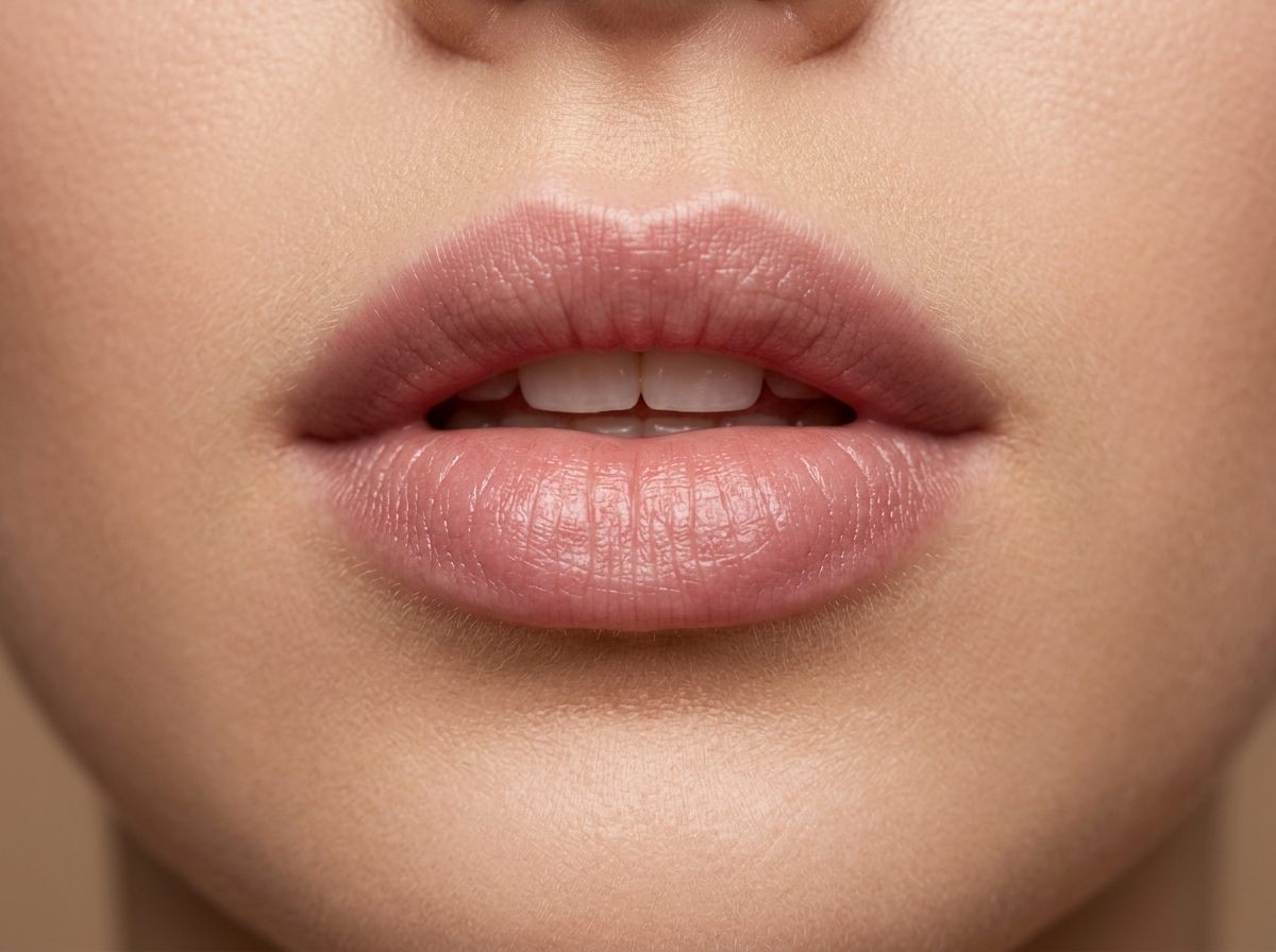 Queiloplastia en Marbella