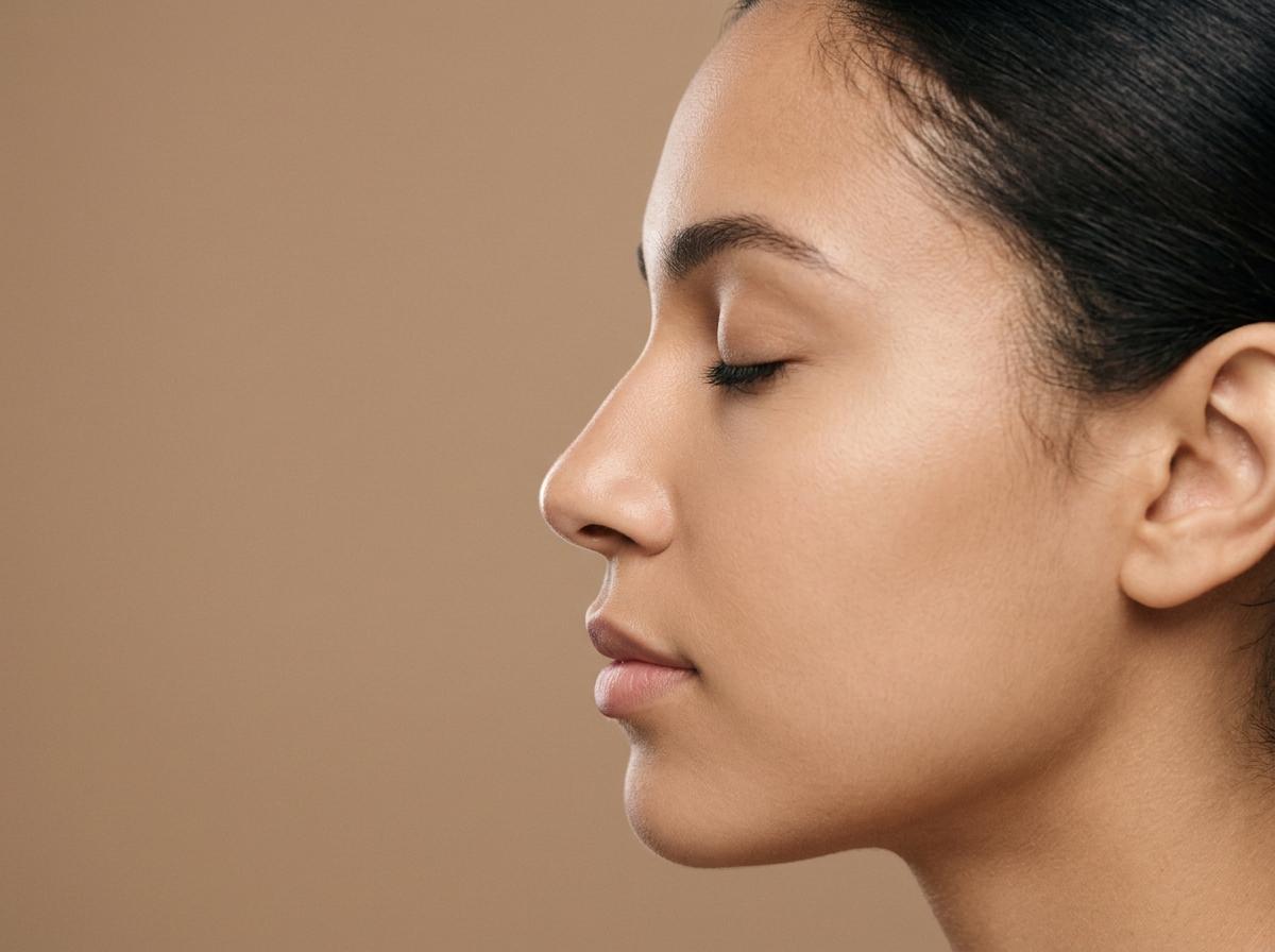 Rinoplastia en Marbella